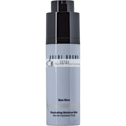 Bobbi Brown Extra Illumiating Moisture Balm Bare Glow 30ml