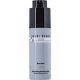 Bobbi Brown Extra Illumiating Moisture Balm Bare Glow 30ml