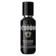 Bobbi Brown Intensive Serum Foundation SPF 40 PA++++ W-026 Warm Ivory 30ml