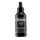 Intensive Skin Serum Foundation SPF40 Sand 30ml