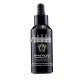 Intensive Skin Serum Foundation SPF40 Sand 30ml
