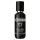 Bobbi Brown Intensive Serum Foundation Warm Beige 30ml