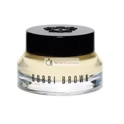   BOBBI BROWN Vitamin Enriched Face Base 2 in 1 Primer and Moisturizer Travel Size 15ml