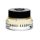 BOBBI BROWN Vitamin Enriched Face Base 2 in 1 Primer and Moisturizer Travel Size 15ml
