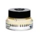 BOBBI BROWN Vitamin Enriched Face Base 2 in 1 Primer and Moisturizer Travel Size 15ml