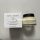 Bobbi Brown Vitamin Enriched Face Base 100ml Brand New