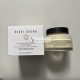 Bobbi Brown Vitamin Enriched Face Base 100ml Brand New