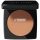Bobbi Brown Bronzing Powder 9 G Deep