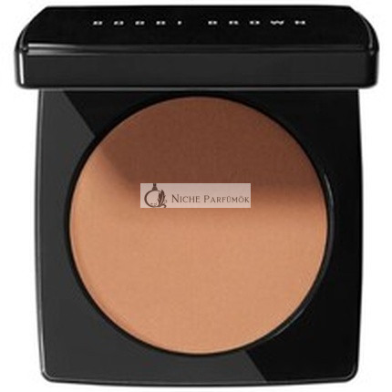 Bobbi Brown Bronzing Powder 9 G Deep