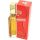 Red By Giorgio Beverly Hills For Women Eau De Toilette Spray 1.6 Ounces