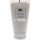 Origins Checks and Balances Frothy Face Wash 150mL