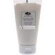 Origins Checks and Balances Frothy Face Wash 150mL