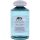 Origins Well Off Fast and Gentle Eye Makeup Remover 150ml
