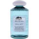 Origins Well Off Fast and Gentle Eye Makeup Remover 150ml