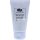 Origins Checks & Balances Frothy Face Wash 50ml