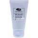 Origins Checks & Balances Frothy Face Wash 50ml