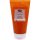 Origins Ginzing Refreshing Scrub Cleanser