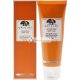 Origins Energy-Boosting Tinted Moisturizer Spf40 50ml