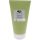 Origins A Perfect World Antioxidant Cleanser
