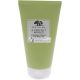 Origins A Perfect World Antioxidant Cleanser