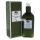 Origins Mega-Mushroom Relief and Resilience Advanced Face Serum for Women 100ml