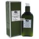 Origins Mega-Mushroom Relief and Resilience Advanced Face Serum for Women 100ml