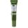 Dr. Andrew Relief Gel Cream for Eyes 15ml