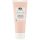 Origins Original Skin Retexturizing Mask with Rose Clay 2.5 fl oz 75 ml