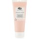 Origins Original Skin Retexturizing Mask with Rose Clay 2.5 fl oz 75 ml