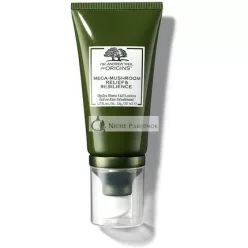 Mega-Mushroom Soothing Face Mask 75ml