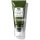 Mega-Mushroom Soothing Face Mask 75ml