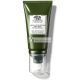 Mega-Mushroom Soothing Face Mask 75ml