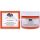 Ginzing by Origins Ultra-Hydrating Energy-Boosting Cream 50ml