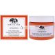 Ginzing by Origins Ultra-Hydrating Energy-Boosting Cream 50ml