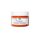 Origins GinZing Ultra-Hydrating Energy-Boosting Cream 30ml