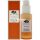 Origins Ginzing Into The Glow Brightening Serum 30ml