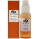 Origins Ginzing Into The Glow Brightening Serum 30ml