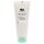 Origins Checks and Balances Face Scrub Unisex Scrub 74ml