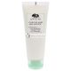 Origins Checks and Balances Face Scrub Unisex Scrub 74ml