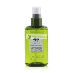   Origins Dr. Andrew Mega-Mushroom Soothing Hydra-Mist with Reishi & Snow Mushroom 100ml
