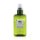 Origins Dr. Andrew Mega-Mushroom Soothing Hydra-Mist with Reishi & Snow Mushroom 100ml
