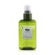 Origins Dr. Andrew Mega-Mushroom Soothing Hydra-Mist with Reishi & Snow Mushroom 100ml