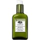 Origins Dr. Andrew Weil Mega-Mushroom Relief & Resilience Advanced Face Serum 50ml