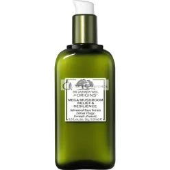   Origins Dr. Andrew Weil Mega-Mushroom Relief & Resilience Advanced Face Serum 30ml