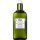 Origins Dr. Andrew Weil Mega-Mushroom Relief & Resilience Advanced Face Serum 30ml