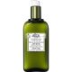 Origins Dr. Andrew Weil Mega-Mushroom Relief & Resilience Advanced Face Serum 30ml
