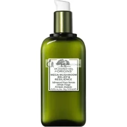   Origins Dr. Andrew Weil Mega-Mushroom Relief & Resilience Advanced Face Serum 100ml