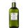 Origins Dr. Andrew Weil Mega-Mushroom Relief & Resilience Advanced Face Serum 100ml