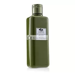   Origins Mega-Mushroom Relief and Resilience Soothing Treatment Lotion Serum 200ml