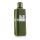 Origins Mega-Mushroom Relief and Resilience Soothing Treatment Lotion Serum 200ml